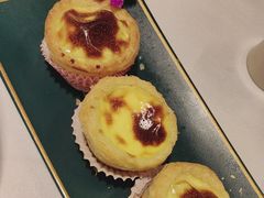 -盆满钵满·国家非遗传承(云台店)