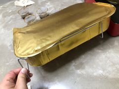 -老佛爷铜炉蛙锅(海岸城店)