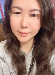 -美愈美肤MEIYU SKIN