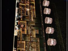 -瑞吉酒店·The Drawing Room闲逸廊·云端下午茶·夜奢Whiskey