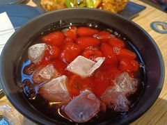 -壹酒贰肉1926·深夜食堂(南京北街店)