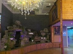 -明日世界密室轰趴·剧本桌游·箭馆团建(国贸店)