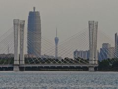 -北龙湖湿地公园