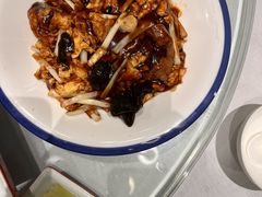 -天和晟烤鸭店(玉泉西街店)