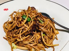 -长湘居(数码大厦店)