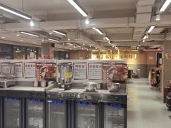 -韩麦大冷面(桂花街直营店)