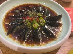 -管氏翅吧(国展店)