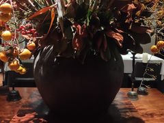 -新荣记(建国门外大街店)