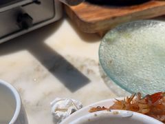 -小菜园新徽菜(连云港海州吾悦店)