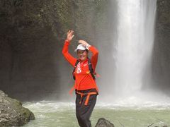 -鹿院坪生态旅游景区