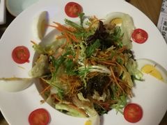 -福匠日本料理(人民路店)