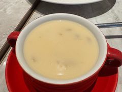 -必胜客(东大桥店)