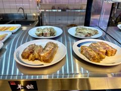 -五彩凉山自助西昌烧烤(柳翠路店)