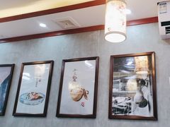 -菊儿人家·北京胡同菜(南锣鼓巷店)