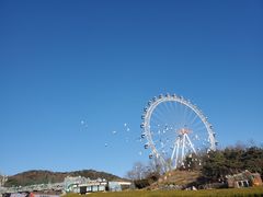 -星海湾跨海大桥