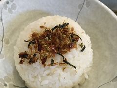 -竹取居酒屋