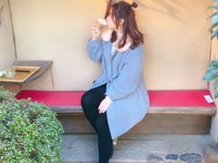 -% Arabica(京都东山店)