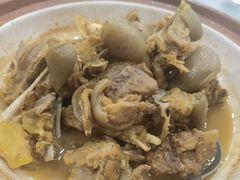 -巷陌锦年(思明店)