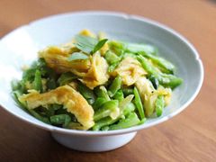 -七色云蔬食(喜邻里店)