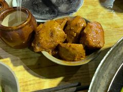 -刁姐火锅(五小区店)
