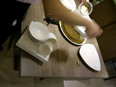 -九毛九西北菜(水荫店)