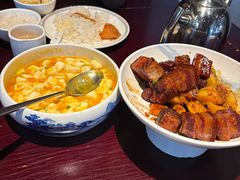 -松鹤楼(山塘街店)