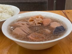 -雨田饭店(华兴东街店)