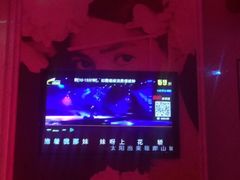 -皇马纯KTV(景田店)