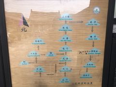 -平遥县衙
