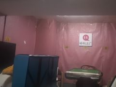 -好玩工厂密室·鹅鸭杀·桌游拼豆电玩