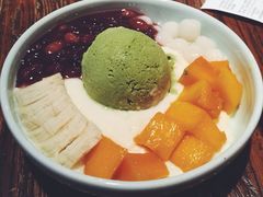 宝珠奶酪(仲盛世界商城店)-宝珠奶酪(闵行仲盛店)