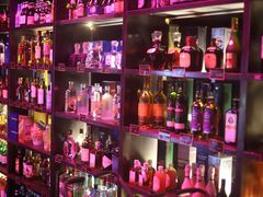 -啤仕多·啤客国潮跳舞BAR(保俶路店)