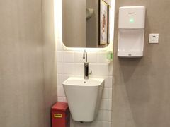 -永和大王(杨高中路店)