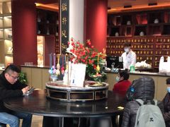 -南京君和堂中医门诊部