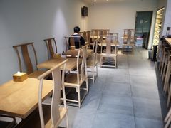 -静一餐厅·湖北菜(前门创始店)