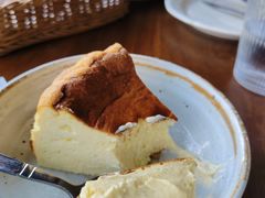 -Bistro Les Lilas丁香花小酒馆
