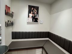 -海马体大师店(广州天汇广场IGC大师店)