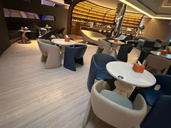 -水之梦(黄浦店)