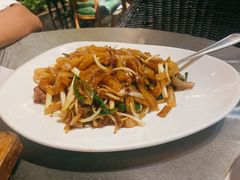 -HOME餐厅粤菜 融合菜