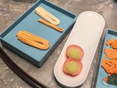 -1718海鲜姿造(苏宁宴请臻选店)