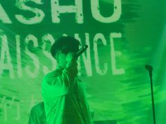 -HOU LIVE(下沙店)