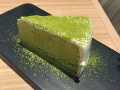 -必胜客(永旺店)