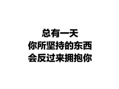 -湖北中医药大学(昙华林校区)