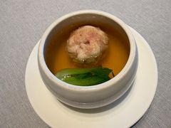 -湖里春风·淮扬菜(丽泽天街店)