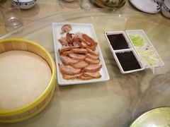 -清真•蜀风园(丁字沽总店)