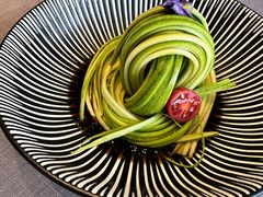 -锦庐餐厅(海运堤店)