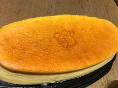 -7fresh七鲜(大族广场店)