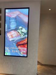 -爱小熊轻医美