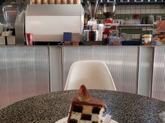 -Juicy Bakery(大学路店)