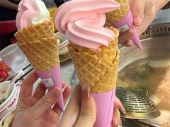 -三头牛·潮汕牛肉生蚝火锅 (夏湾店)